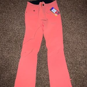 Roxy Ski Pants